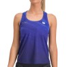 Kvinner Sportful Doro Cardio Top "Galaxy"